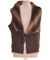 314529 Pulls et gilets JULIE GUERLANDE Occasion Once Again Friperie en ligne