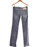 314530 Jeans DIESEL Occasion Vêtement occasion seconde main