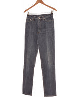 314532 Jeans KENZO Occasion Once Again Friperie en ligne