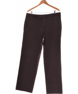 314533 Pantalons et pantacourts HUGO BOSS Occasion Once Again Friperie en ligne