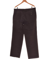 314533 Pantalons et pantacourts HUGO BOSS Occasion Vêtement occasion seconde main