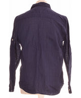 314534 Chemises et blouses RALPH LAUREN Occasion Vêtement occasion seconde main