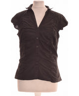 314535 Chemises et blouses LES PTITES BOMBES Occasion Once Again Friperie en ligne