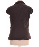 314535 Chemises et blouses LES PTITES BOMBES Occasion Vêtement occasion seconde main