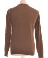 314537 Pulls et gilets BRICE Occasion Vêtement occasion seconde main