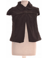 314541 Vestes PROMOD Occasion Once Again Friperie en ligne