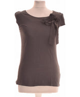 314546 Tops et t-shirts H&M Occasion Once Again Friperie en ligne
