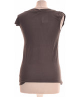 314546 Tops et t-shirts H&M Occasion Vêtement occasion seconde main