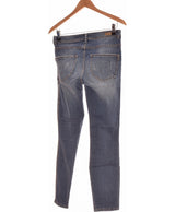 314548 Jeans ZARA Occasion Vêtement occasion seconde main