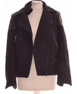 314549 Vestes THE KOOPLES Occasion Once Again Friperie en ligne