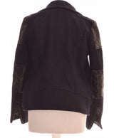 314549 Vestes THE KOOPLES Occasion Vêtement occasion seconde main
