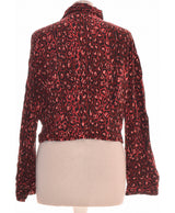 314551 Chemises et blouses ZARA Occasion Vêtement occasion seconde main
