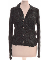 314552 Chemises et blouses ZARA Occasion Once Again Friperie en ligne