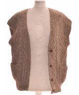 314553 Pulls et gilets RALPH LAUREN Occasion Once Again Friperie en ligne