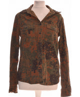 314555 Chemises et blouses MAISON SCOTCH Occasion Once Again Friperie en ligne