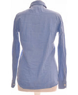 314557 Chemises et blouses SOEUR Occasion Vêtement occasion seconde main
