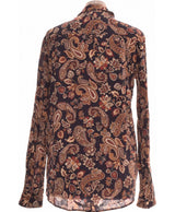 314558 Chemises et blouses THE KOOPLES Occasion Vêtement occasion seconde main