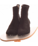 314560 Chaussures TOPSHOP Occasion Once Again Friperie en ligne