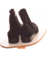 314560 Chaussures TOPSHOP Occasion Vêtement occasion seconde main
