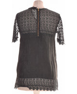 314561 Tops et t-shirts THE KOOPLES Occasion Vêtement occasion seconde main