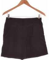 314562 Shorts et bermudas KARL MARC JOHN Occasion Once Again Friperie en ligne