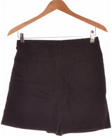 314562 Shorts et bermudas KARL MARC JOHN Occasion Vêtement occasion seconde main