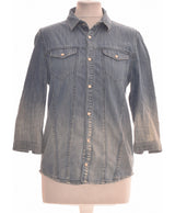 314563 Chemises et blouses THE KOOPLES Occasion Once Again Friperie en ligne