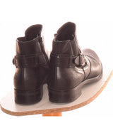 314566 Chaussures TAMARIS Occasion Vêtement occasion seconde main