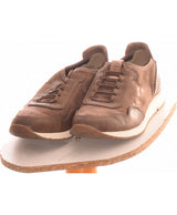 314567 Chaussures TAMARIS Occasion Once Again Friperie en ligne