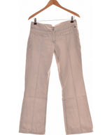 314568 Pantalons et pantacourts BONOBO Occasion Once Again Friperie en ligne