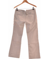 314568 Pantalons et pantacourts BONOBO Occasion Vêtement occasion seconde main