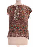 314569 Tops et t-shirts GRAIN DE MALICE Occasion Once Again Friperie en ligne