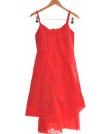 314571 Robes CACHE CACHE Occasion Once Again Friperie en ligne