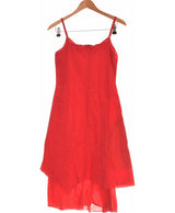 314571 Robes CACHE CACHE Occasion Vêtement occasion seconde main