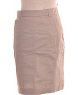 314572 Jupes ESPRIT Occasion Once Again Friperie en ligne
