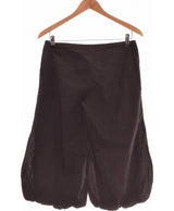 314573 Pantalons et pantacourts CACHE CACHE Occasion Vêtement occasion seconde main