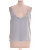 314576 Tops et t-shirts MANGO Occasion Once Again Friperie en ligne