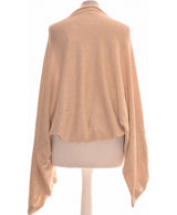 314577 Pulls et gilets KLING Occasion Vêtement occasion seconde main