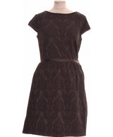 314580 Robes NAF NAF Occasion Once Again Friperie en ligne