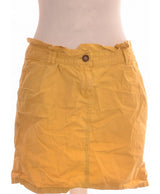 314582 Jupes ETAM Occasion Once Again Friperie en ligne