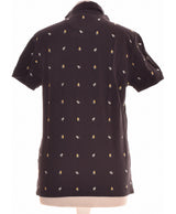 314584 Tops et t-shirts BURTON Occasion Vêtement occasion seconde main