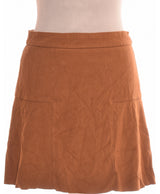 314585 Jupes MANGO Occasion Once Again Friperie en ligne