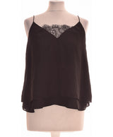 314586 Tops et t-shirts PIMKIE Occasion Once Again Friperie en ligne