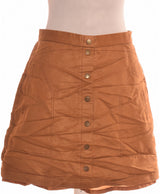 314587 Jupes H&M Occasion Once Again Friperie en ligne