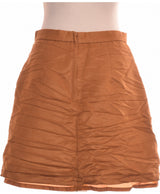 314587 Jupes H&M Occasion Vêtement occasion seconde main