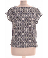 314588 Tops et t-shirts NAF NAF Occasion Once Again Friperie en ligne