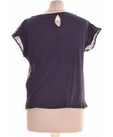 314588 Tops et t-shirts NAF NAF Occasion Vêtement occasion seconde main