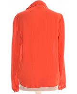 314589 Chemises et blouses NAF NAF Occasion Vêtement occasion seconde main