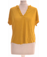314590 Tops et t-shirts H&M Occasion Once Again Friperie en ligne