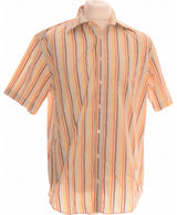 314592 Chemises et blouses CARVEN Occasion Once Again Friperie en ligne